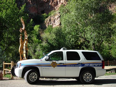 boulder non emergency police